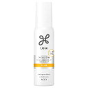 花王 リーゼ アイロン下地 カール用 (110mL) ヘアスタイリング剤 ヘアウォーター