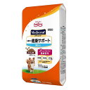 ペットライン メディコート お腹から健康サポート 1歳から (900g) ドッグフード