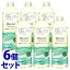 《セット販売》　花王 ビオレ ザ ハンド 泡ハンドソープ 静寂につつまれる森林の香り つめかえ用 (340mL)×6個セット 詰め替え用 薬用 ハンドソープ　【医薬部外品】