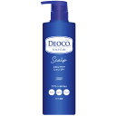 [g DEOCO fIR XJvPAVv[ (450mL)