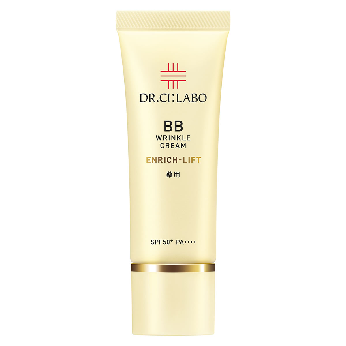 ɥ BB󥯥륯꡼ åե (30g) SPF50+ PA++++  ϥꡡڰʡ̵ۡ...