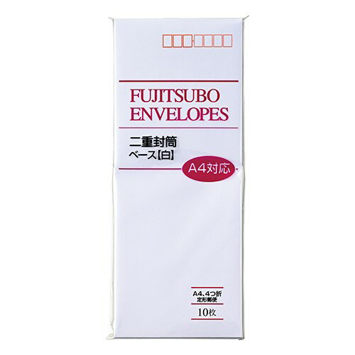 ʡϺŷԾŹ㤨֥ޥ륢 ƣ  ١  A4б -103 (10 Ĺ Ĺ40 A44ޤ MARUAIפβǤʤ250ߤˤʤޤ