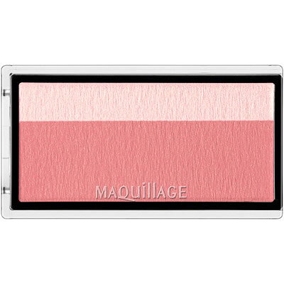 つけまつげナチュラル初心者つけまつ毛透明な茎を使用し繰り返し手作りで1セットに5対入っ束感まつ毛つけまつ毛人気