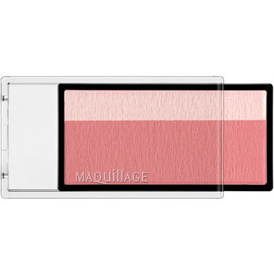 つけまつげナチュラル初心者つけまつ毛透明な茎を使用し繰り返し手作りで1セットに5対入っ束感まつ毛つけまつ毛人気