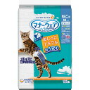 ユニチャーム ペットケア マナーウェア ねこ用 Mサイズ (16枚) 猫用 紙おむつ