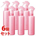 《セット販売》 オルビス トリートメント ヘアウォーター (180mL)×6個セット ヘアミスト 洗い流さないトリートメント ORBIS 【送料無料】 【smtb-s】
