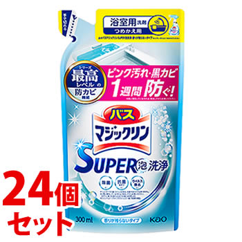 ԥåաֲ Хޥå ѡˢ ꤬Ĥʤ Ĥᤫ (300mL)24ĥå ͤؤ SUPERˢ̵ۡsmtb-s