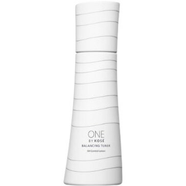 コーセー ONE BY KOSE バランシング チューナー (120mL) 化粧水 ワンバイコーセー 【医薬部外品】 コーセー ONE BY KOSE バランシング チューナー (120mL) 化粧水 ワンバイコーセー 【医薬部外品】