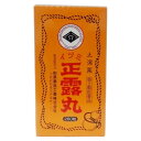 【第2類医薬品】※ツルハグループ限定※ イヅミ正露丸 (260粒) 下痢止め薬 止瀉薬