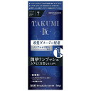 ホーユー メンズビゲン TAKUMI 匠 7 ナチュラルブラック (1個) 男性用 白髪用ヘアカラー クリームタイプ 白髪染め 【医薬部外品】