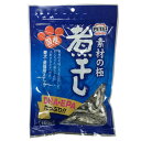 ペットアイ 素材の極 煮干し (160g) 犬猫用 間食 ドッグ&キャットスナック おやつ