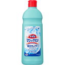 花王 トイレマジックリン 強力クレンザー 小 (500g) トイレ用クリーナー