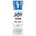 P&G 除菌ジョイ コンパクト 逆さボトル (290mL) 台所用洗剤 食器用洗剤 【P&G】(3)