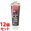 《セット販売》 三宝 テンスター ヘナ カラートリートメント 6 ダークブラウン (250g)×12個セット ヘナトリートメント