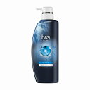 P&G エイチアンドエス for men ボリュームアップ 薬用コンディショナー ポンプ (350g) 男性用 h&s 【P&G】 【医薬部外品】