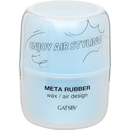 ޥ ĥӡ ᥿С å ǥ (65g) ȱ  