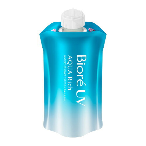 【正規品】4B SUN PROTECTOR ESSENCE【リニューアル版】30ml　サンプロテクター エッセンス 日焼け止め ウォータープルーフ フォービーサンプロテクターエッセンス