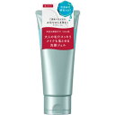 資生堂ジャパン アクアレーベル エステ洗顔ジェル 130g