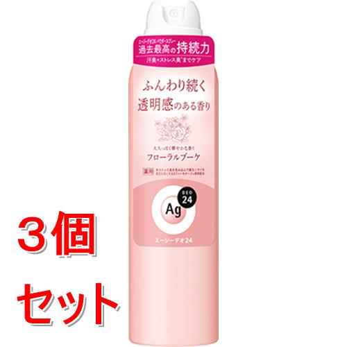 ԥå եȥǥ ǥ24ǥɥȥץ졼ʥե֡Lʰʡˡ3ĥå