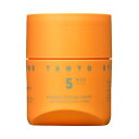 中野製薬タント ワックス 5