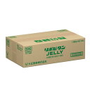 大正製薬 リポビタンゼリーVC (150g)×36袋 熱中症対策 ビタミン クエン酸 【送料無料】【軽減税率対象商品】