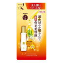 ロート製薬 50の恵頭皮健やか髪ふんわり薬用育毛美容液 詰め替え (150mL) 頭皮 ハリ・コシ【医薬部外品】