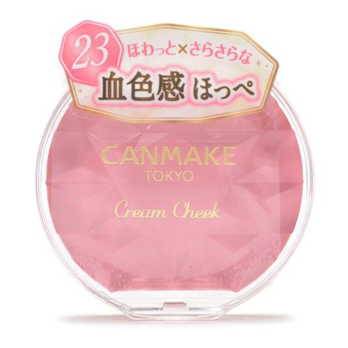 ʡϺŷԾŹ㤨ְĥܥȥ꡼ ᥤ꡼23塼ԥåɥԥ󥯡פβǤʤ638ߤˤʤޤ