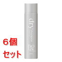 《セット販売》 コーセーコスメポート サロンスタイル ビオリス ピュアレタッチ ドライシャンプー (無香料)×6個セット