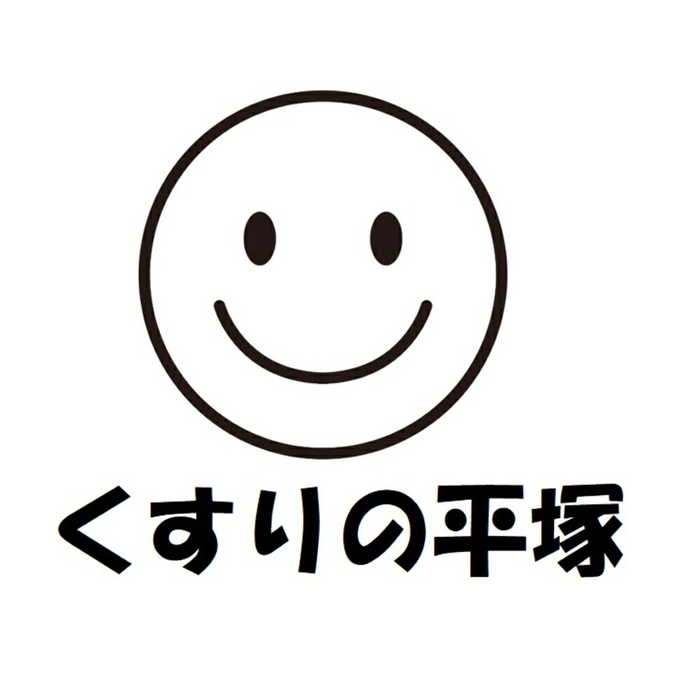 Shop icon