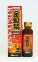 【第2類医薬品】明治薬品 金蛇精D1 50ml×30本セット