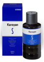 【第2類医薬品】第一三共ヘルスケア カロヤンS 180mL【第2類医薬品】