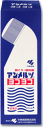 【第3類医薬品】小林製薬 アンメルツヨコヨコ 82ml