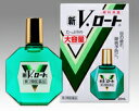 y2ވizڂɍLĂAC悳ƌڊIVVE[g e 20ml