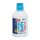 【第3類医薬品】医薬品のマウスウォッシュ!佐藤製薬 アセスメディクリーン 450ml×12個セット