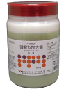 【第2類医薬品】ウチダ和漢薬 ウチダの黄解丸加大黄(おうげがんかだいおう) 500g(6670丸)