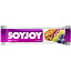  SOYJOYʥ祤3Υ졼 30g