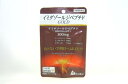 ■商品特長 渡り鳥の驚異のパワーの源は胸肉に含まれている「イミダゾールジペプチド」と言われています。 本品は、イミダゾールジペプチド含有チキンエキスにL-シトルリン、L-オルニチン、ビタミンB1を配合し、ハードワークな方の明日を応援します。 ■お召し上がり方 食品として、1日に3粒程度を目安に水などでお召し上がりください。 食生活は、主食、主菜、副菜を基本に、食事のバランスを。 ■ご注意 アレルギーのある方は原材料を確認してください。 お体に異常を感じた場合は直ちに使用を中止してください。 食事療法中や治療中、妊娠・授乳中の方は医師に相談してください。 湿気などの影響で変色する可能性がありますので、濡れた手で触らない様、ご注意ください。 開封後はお早めにお召し上がりください。 生物由来の原料を使用しているため、多少色調など異なることがありますが、品質には問題ございません。 ■栄養成分表示 【栄養成分表示】1日目安量(3粒　1,050mg)当たり エネルギー4.1kcal たんぱく質0.34g 脂質0.04g 炭水化物0.60g ナトリウム3.94mg ビタミンB110mg ■主要成分表示 【主要成分表示】1日目安量3粒当たり イミダゾールジペプチド含有チキンエキス300mg L-シトルリン50mg L-オルニチン50mg ■原材料名 チキンエキス、食物繊維、L-シトルリン、L-オルニチン塩酸塩、澱粉、デキストリン、セルロース、ショ糖エステル、微粒酸化ケイ素、ビタミンB1　