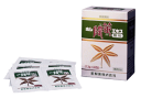 星製薬 ホシ隈笹エキス(顆粒) 1.7g×90包(約30日分)