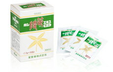 ☆現品3個おまけ付き♪星製薬 ホシ隈笹エキス顆粒 1.7g×90包 10個セット