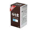 ☆単品よりも10％お得！S・S・I（エス・エス・アイ） アガリクス茸 仙生露 ABMK顆粒 1200 1,200mg×30包 （スティックタイプ）×3個セット※2024年2月1日出荷分より価格改定になります