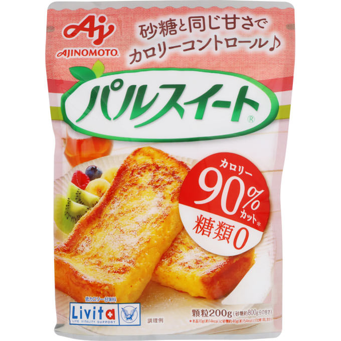 ꡼90󥫥åȡॼδ̣ Livita ѥ륹 ꡼90󥫥å γ  200g