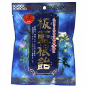 ☆気になる季節の健康維持に!インタートレードヘルスケア 板藍根飴 80g×60個セット