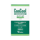 ウェルテック 薬用マウスウォッシュ コンクールF 100ml×6個セット【医薬部外品】(4)
