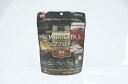 明治薬品 KOMBUCHA&ヘンププロテイン雑穀スムージー 150g