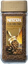 ★違いを楽しむ人にネスレ ネスカフェ ゴールドブレンド 100g