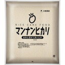 ☆おいしくカロリーコントロールこんにゃく精粉原料のお米です♪大塚食品 マンナンヒカリ 業務用 15kg※通常1週間-10日で発送【ヘルシー米 健康米 こんにゃく...