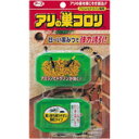 アース アリの巣コロリ 2.5g×2個(3)