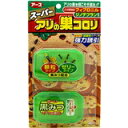 アース スーパーアリの巣コロリ 2.5g×2個