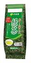 ☆北海道・九州も送料無料！伊藤園 ホームサイズ 緑茶 150g×10個セット（1ケース）