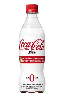 ̎bEbCɂȂɁIRJER[ vX 470mL~24{ZbgyیpHizEւ̔s@3/27o׊Jn